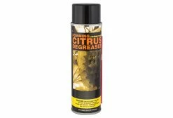 Dégraissant Citrus ProGold Spray 500mL