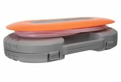 Pistolet Nettoyeur Neatt Haute Pression 15 Bars -Atelier Vélos de Ville Soldes Magasin unnamed file 363