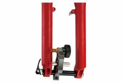 Kit De Surfaçage IceToolz Pour Patte De Freins A Disques E271 -Atelier Vélos de Ville Soldes Magasin unnamed file 3635