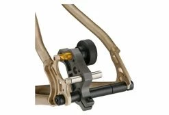 Kit De Surfaçage IceToolz Pour Patte De Freins A Disques E271 -Atelier Vélos de Ville Soldes Magasin unnamed file 3636