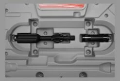 Pistolet Nettoyeur Neatt Haute Pression 15 Bars -Atelier Vélos de Ville Soldes Magasin unnamed file 364