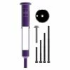 Support Multi-Outil OneUp Pour EDC V2 Violet -Atelier Vélos de Ville Soldes Magasin unnamed file 3643