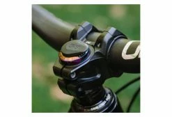 Support Multi-Outil OneUp Pour EDC V2 Bleu -Atelier Vélos de Ville Soldes Magasin unnamed file 3651