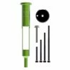 Support Multi-Outil OneUp Pour EDC V2 Vert -Atelier Vélos de Ville Soldes Magasin unnamed file 3652