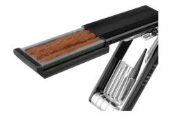 Multi-Outils Topeak Tubi 18 Or (18 Fonctions) -Atelier Vélos de Ville Soldes Magasin unnamed file 3657