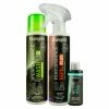Nettoyant Textile Grangers Clothing Care Kit -Atelier Vélos de Ville Soldes Magasin unnamed file 3658