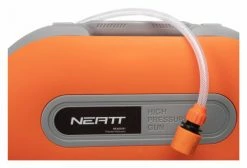 Pistolet Nettoyeur Neatt Haute Pression 15 Bars -Atelier Vélos de Ville Soldes Magasin unnamed file 366