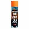 Nettoyant à Sec E-Bike Tru-Tension Snow Foam 500ml 2 Nettoyant à Sec E-Bike Tru-Tension Snow Foam 500ml -Atelier Vélos de Ville Soldes Magasin unnamed file 3664