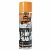 Nettoyant à Sec Tru-Tension Snow Foam 500 Ml -Atelier Vélos de Ville Soldes Magasin unnamed file 3665