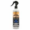 Nettoyant Tru-Tension Cycle Spray Detailer 500ml