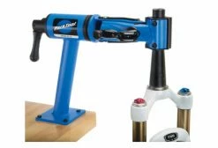 Pince D'Atelier Park Tool PCS-12.2 Bleu -Atelier Vélos de Ville Soldes Magasin unnamed file 3700