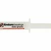 Graisse Enduro Bearings Max Grease 2 Graisse Enduro Bearings Max Grease -Atelier Vélos de Ville Soldes Magasin unnamed file 3704