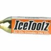 Cartouche De Co2 IceToolZ 16g -Atelier Vélos de Ville Soldes Magasin unnamed file 3707