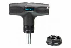 Clé Dynamométrique Neatt 5 NM 2/3/4/5/6mm/T25 -Atelier Vélos de Ville Soldes Magasin unnamed file 372