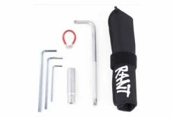 Kit D'Outils Rant Essential Tool Kit