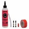 Kit Tubeless Zefal 25 Mm -Atelier Vélos de Ville Soldes Magasin unnamed file 3730