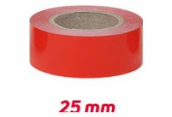 Kit Tubeless Zefal 25 Mm -Atelier Vélos de Ville Soldes Magasin unnamed file 3731