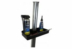 Pied D'Atelier Pliant Bike Original Veloblock 12 Pied D'Atelier Pliant Bike Original Veloblock -Atelier Vélos de Ville Soldes Magasin unnamed file 3740