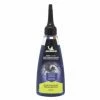 Lubrifiant Multi-Usage Michelin 100ml -Atelier Vélos de Ville Soldes Magasin unnamed file 3744
