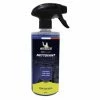 Nettoyant Michelin 500 Ml -Atelier Vélos de Ville Soldes Magasin unnamed file 3745