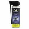 Lubrifiant Chaîne Michelin 200ml -Atelier Vélos de Ville Soldes Magasin unnamed file 3746