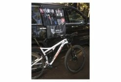 Trousse à Outils Wolf Tooth Travel Tool Wrap Noir -Atelier Vélos de Ville Soldes Magasin unnamed file 3772