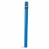 Protection Pour Pied D'Atelier Park Tool Bleu 2 Protection Pour Pied D'Atelier Park Tool Bleu -Atelier Vélos de Ville Soldes Magasin unnamed file 3776