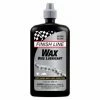 Lubrifiant Chaîne Finish Line Wax Lube 235ml 1 Lubrifiant Chaîne Finish Line Wax Lube 235ml -Atelier Vélos de Ville Soldes Magasin unnamed file 3779