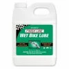Lubrifiant Chaîne Finish Line Wet Lube 945ml