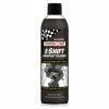 Nettoyant Finish Line E-Shift 475ml 1 Nettoyant Finish Line E-Shift 475ml -Atelier Vélos de Ville Soldes Magasin unnamed file 3782