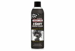 Nettoyant Finish Line E-Shift 475ml
