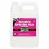 Nettoyant Finish Line Super Bike Wash Concentrate 3.75L -Atelier Vélos de Ville Soldes Magasin unnamed file 3783