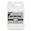 Lubrifiant Chaîne Finish Line Wax Lube 3.75L -Atelier Vélos de Ville Soldes Magasin unnamed file 3787
