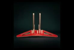 Support Velo MTB Hopper Smile Rouge 9 Support Velo MTB Hopper Smile Rouge -Atelier Vélos de Ville Soldes Magasin unnamed file 3796