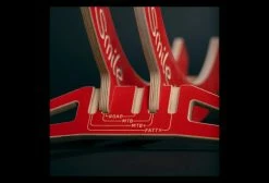 Support Velo MTB Hopper Smile Rouge 10 Support Velo MTB Hopper Smile Rouge -Atelier Vélos de Ville Soldes Magasin unnamed file 3797