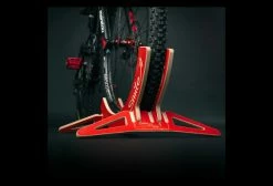 Support Velo MTB Hopper Smile Rouge 11 Support Velo MTB Hopper Smile Rouge -Atelier Vélos de Ville Soldes Magasin unnamed file 3798