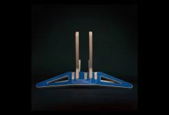 Support Velo MTB Hopper Smile Bleu 11 Support Velo MTB Hopper Smile Bleu -Atelier Vélos de Ville Soldes Magasin unnamed file 3801