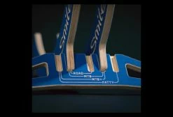 Support Velo MTB Hopper Smile Bleu 12 Support Velo MTB Hopper Smile Bleu -Atelier Vélos de Ville Soldes Magasin unnamed file 3802