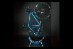 Support Velo MTB Hopper Smile Bleu 14 Support Velo MTB Hopper Smile Bleu -Atelier Vélos de Ville Soldes Magasin unnamed file 3804