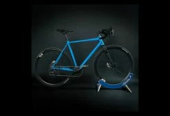 Support Velo MTB Hopper Smile Bleu 15 Support Velo MTB Hopper Smile Bleu -Atelier Vélos de Ville Soldes Magasin unnamed file 3805