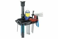 Plateau à Outils Topeak Tool Tray Gris Foncé 5 Plateau à Outils Topeak Tool Tray Gris Foncé -Atelier Vélos de Ville Soldes Magasin unnamed file 3807