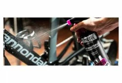 Kit De Nettoyage Muc-Off Indoor Training Kit -Atelier Vélos de Ville Soldes Magasin unnamed file 3821