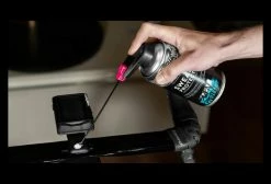 Kit De Nettoyage Muc-Off Indoor Training Kit -Atelier Vélos de Ville Soldes Magasin unnamed file 3822