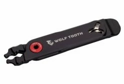 Multi-Outil Wolf Tooth Pack Pliers - Master Link Combo Pliers (4 Fonctions) Noir Orange 12 Multi-Outil Wolf Tooth Pack Pliers - Master Link Combo Pliers (4 Fonctions) Noir Orange -Atelier Vélos de Ville Soldes Magasin unnamed file 3829