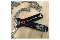 Multi-Outil Wolf Tooth Pack Pliers - Master Link Combo Pliers (4 Fonctions) Noir Orange 13 Multi-Outil Wolf Tooth Pack Pliers - Master Link Combo Pliers (4 Fonctions) Noir Orange -Atelier Vélos de Ville Soldes Magasin unnamed file 3830
