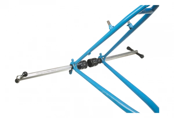 Contrôleur D'Alignement VAR Pour Pattes De Cadre Et Fourche 4 Contrôleur D'Alignement VAR Pour Pattes De Cadre Et Fourche – Image 2