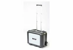 Valise à Outils Premium VAR (sans Outils)