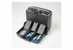 Valise à Outils Premium VAR (sans Outils) -Atelier Vélos de Ville Soldes Magasin unnamed file 3848