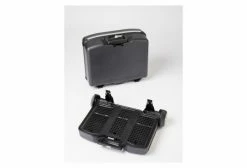 Valise à Outils Premium VAR (sans Outils) -Atelier Vélos de Ville Soldes Magasin unnamed file 3849