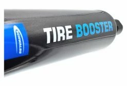 Pompe Compresseur Schwalbe Tire Booster Tubeless -Atelier Vélos de Ville Soldes Magasin unnamed file 385